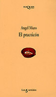 El practicón de Ángel Muro
