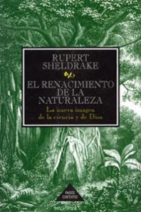 El renacimiento de la naturaleza de