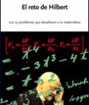 El reto de Hilbert de