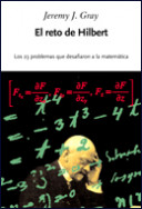 El reto de Hilbert de