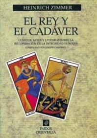 El rey y el cadáver de
