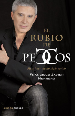 El rubio de Pecos de