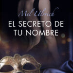 El secreto de tu nombre de