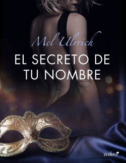 El secreto de tu nombre de
