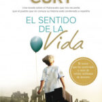 El sentido de la vida de Augusto Cury