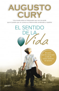 El sentido de la vida de Augusto Cury