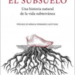 El subsuelo de David W. Wolfe