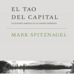 El tao del capital de Mark Spitznagel