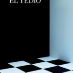 El tedio de Alberto Moravia
