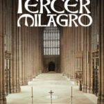 El tercer milagro de Richard Vetere