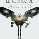 El torneo de las especies de Lidia Ciprés
