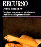 El último recurso de Derek Humphry