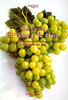 El vino y la viña de Tim Unwin