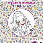 Elashow. Tu diario de creatividad de Elaia Martínez