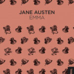 Emma de Jane AustenJane Austen