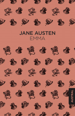 Emma de Jane AustenJane Austen