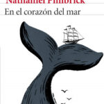 En el corazón del mar de