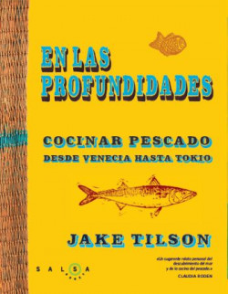 En las profundidades de