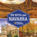 En ruta por Navarra 1 de