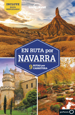 En ruta por Navarra 1 de