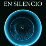 En silencio de Frank Schätzing