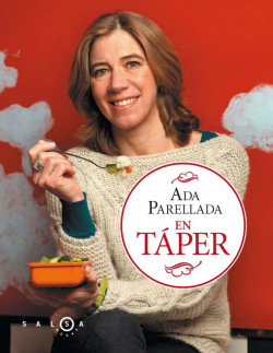 En táper de Ada Parellada