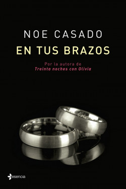 En tus brazos de Noe Casado