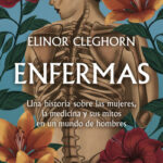 Enfermas de