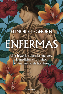 Enfermas de