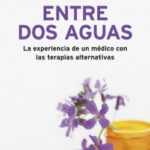 Entre dos aguas de Francisco Barnosell