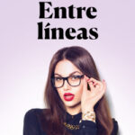 Entre líneas de Noe Casado