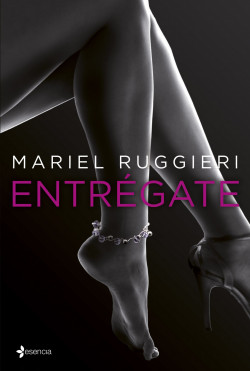 Entrégate de Mariel Ruggieri