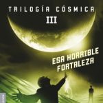 Esa horrible fortaleza de C. S. Lewis