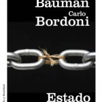 Estado de crisis de Zygmunt BaumanCarlo Bordoni