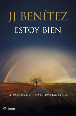 Estoy bien de J. J. Benítez