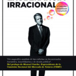 Exuberancia irracional de Robert J. Shiller