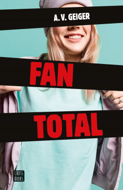 Fan total de
