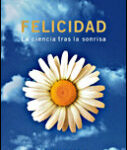 Felicidad de Daniel Nettle