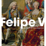 Felipe V de Philippe Erlanger
