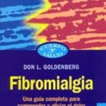 Fibromialgia de