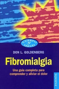 Fibromialgia de