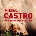 Fidel Castro de Sebastian Balfour