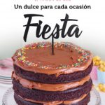 Fiesta de Bea Roque