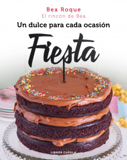 Fiesta de Bea Roque