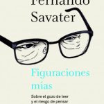 Figuraciones mías de Fernando Savater