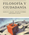 Filosofía y ciudadanía de José Ramón Ayllón