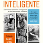 Fitness inteligente de