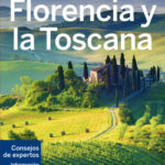 Florencia y la Toscana 6 de Nicola WilliamsVirginia Maxwell