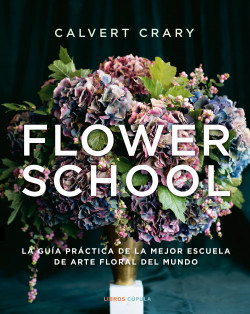 Flower School de