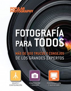 Fotografía para todos de